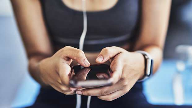 Best Free Workout Apps_lead